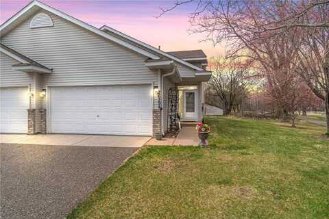 26294 3rd Street W, Zimmerman, MN 55398