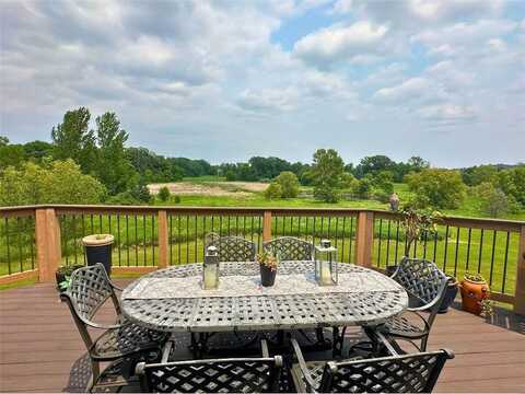 5250 Yvette Street, Greenfield, MN 55357