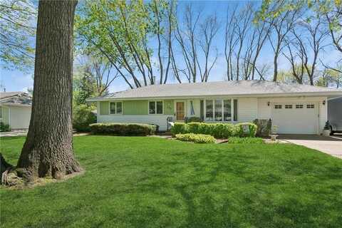 132 104th Lane NW, Coon Rapids, MN 55448