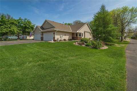 17081 Pheasant Meadow Lane SW, Prior Lake, MN 55372
