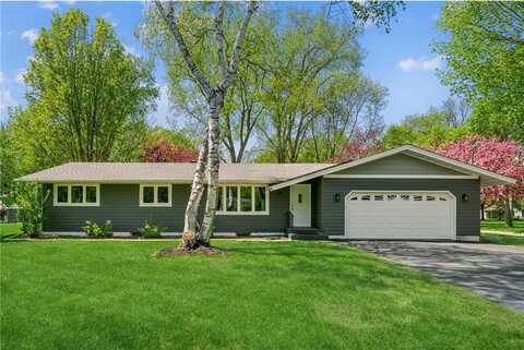 545 Orchid Lane N, Plymouth, MN 55447