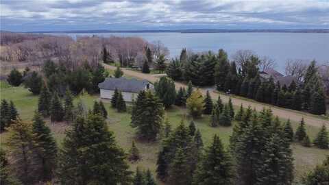 2143 Riedel Beach Lane NW, Leaf Valley, MN 56354