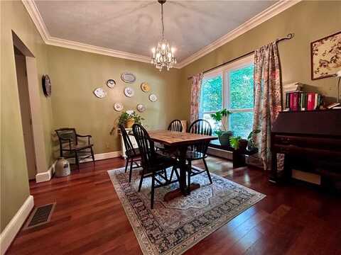 260 Manning Road SW, Marietta, GA 30064
