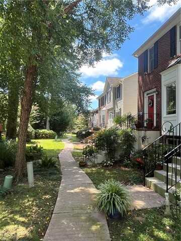 260 Manning Road SW, Marietta, GA 30064