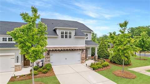 4591 Grenadine Circle, Acworth, GA 30101