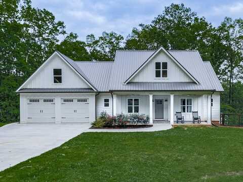 2700 Sam Nelson Road, Canton, GA 30114