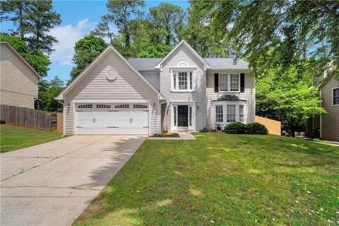 5320 Taylor Road, Alpharetta, GA 30022