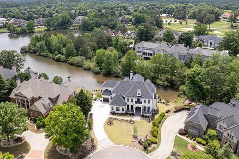 2837 Darlington Run, Duluth, GA 30097