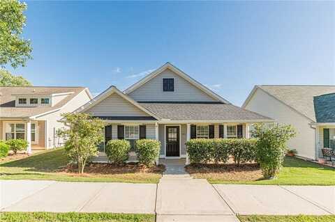 363 Chadwick Common, Stockbridge, GA 30281