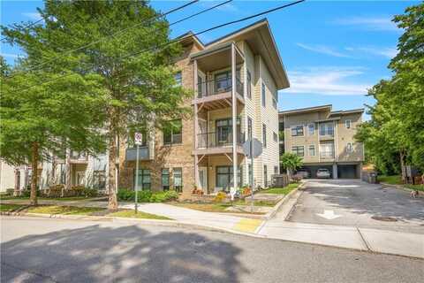 22 Moda Lane, Atlanta, GA 30316