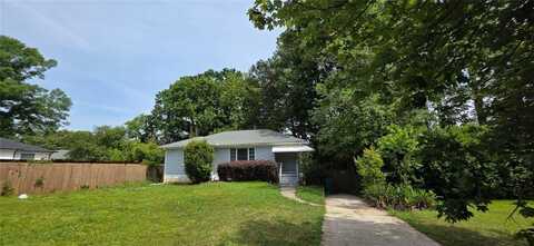 2002 Camellia Drive, Decatur, GA 30032