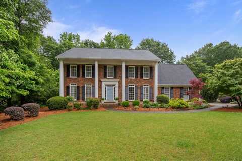 3510 Smoke Rise Way, Lawrenceville, GA 30044