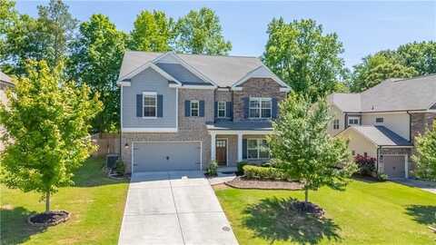 5130 Northview Lake, Cumming, GA 30040