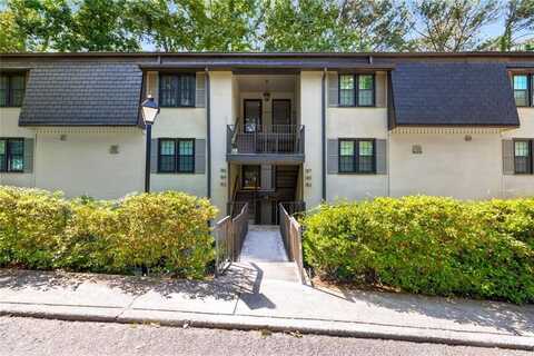 183 Triumph Drive NW, Atlanta, GA 30327