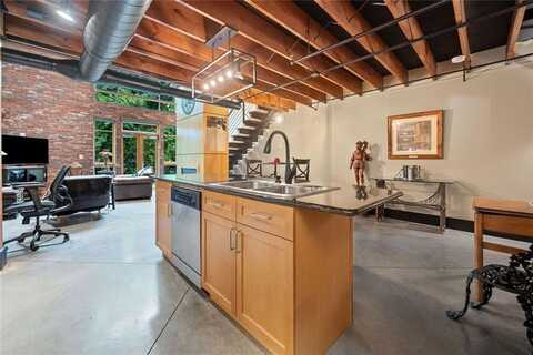 319 Atlanta Street SE, Marietta, GA 30060