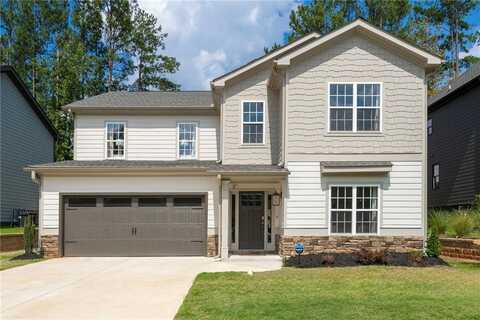 2428 Mills Bend, Decatur, GA 30034