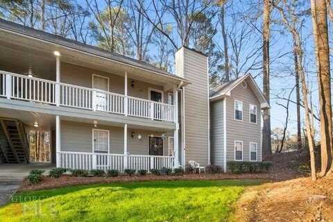 124 STERLING Court, Alpharetta, GA 30004