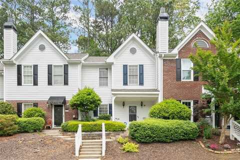 3065 Camden Way, Alpharetta, GA 30005