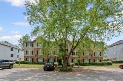 5304 Fairington Club Drive, Lithonia, GA 30038