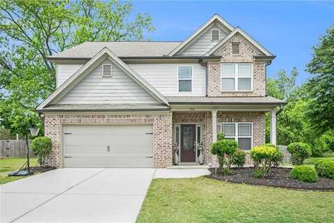 700 Larry Lane, Winder, GA 30680