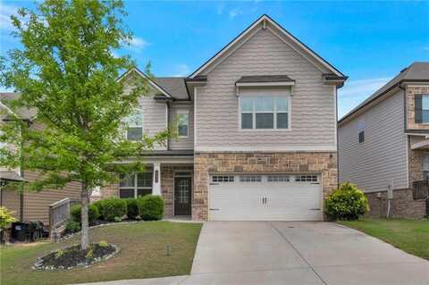 2320 Ivy Birch Lane, Buford, GA 30519