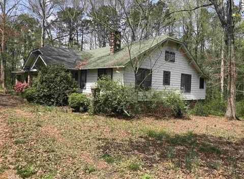 650 Sage Street, Temple, GA 30179