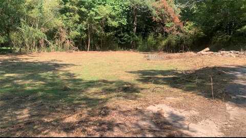 3443 Estes Drive, South Fulton, GA 30349