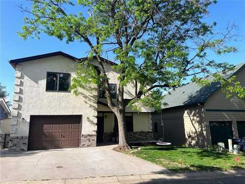 5060 Condons Street SE, Prior Lake, MN 55372