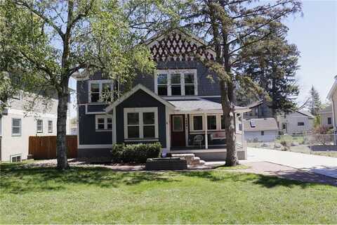 1600 E Shore Drive, Saint Paul, MN 55106
