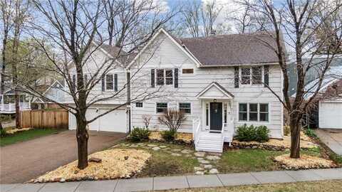 183 Maple Street, Excelsior, MN 55331
