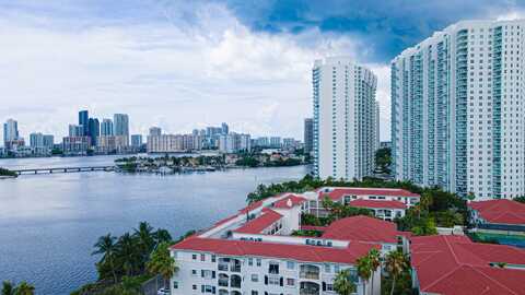 3250 NE 188th Street, Aventura, FL 33180