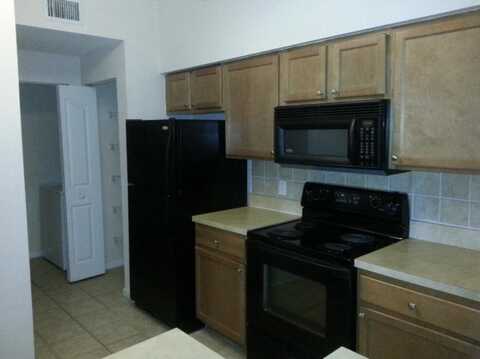 9901 Baywinds Drive, West Palm Beach, FL 33411