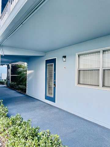 252 Brittany F, Delray Beach, FL 33446