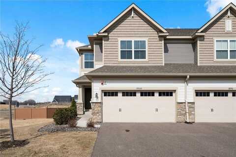 19000 72nd Place N, Maple Grove, MN 55311