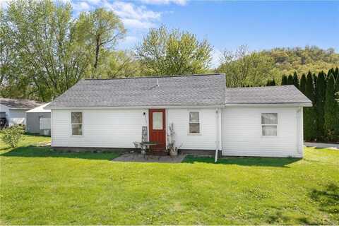 13 Wenonah Road, Rollingstone, MN 55959