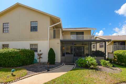 7427 SE Jamestown Terrace, Hobe Sound, FL 33455