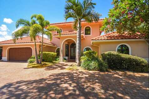 2865 NE 19 Street, Pompano Beach, FL 33062