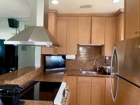181 Waltham H, West Palm Beach, FL 33417