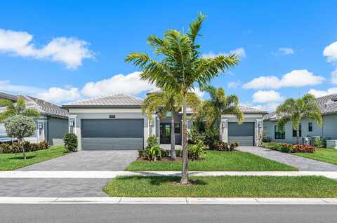 11242 Glen Orchard Lane, Boynton Beach, FL 33473