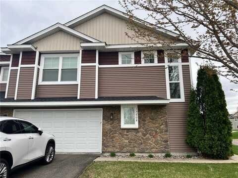 15708 60th Avenue N, Plymouth, MN 55446