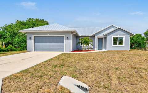 3269 NW 24th Avenue, Okeechobee, FL 34972
