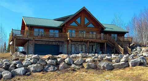 3165 Randa Road, Orr, MN 55771