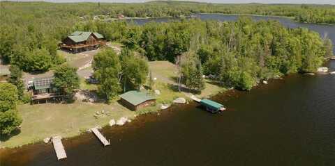 3165 Randa Road, Orr, MN 55771