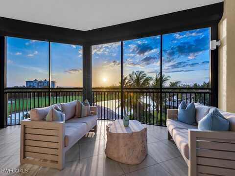 4800 Pelican Colony Boulevard unit: 304, Bonita Springs, FL 34134