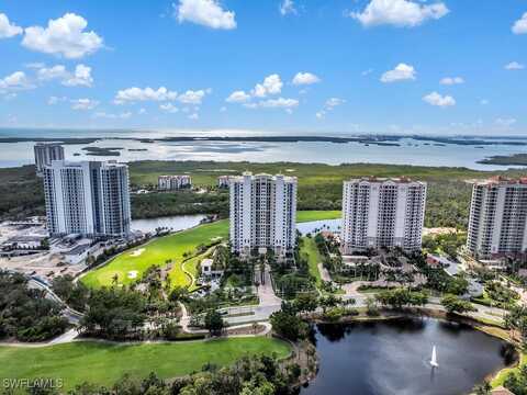 4800 Pelican Colony Boulevard unit: 304, Bonita Springs, FL 34134