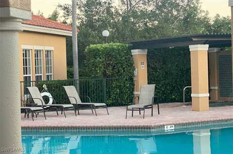 undefined, Bonita Springs, FL 34135