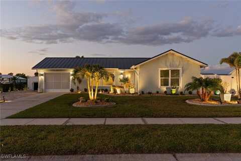6286 Coniston Street, Port Charlotte, FL 33981