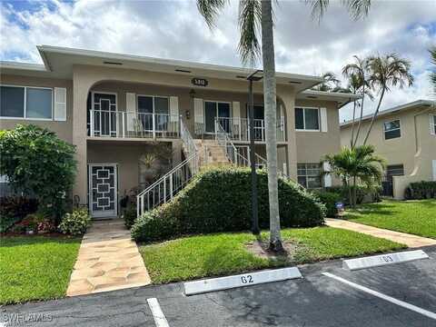 5910 Via Delray Boulevard unit: B, Delray Beach, FL 33484