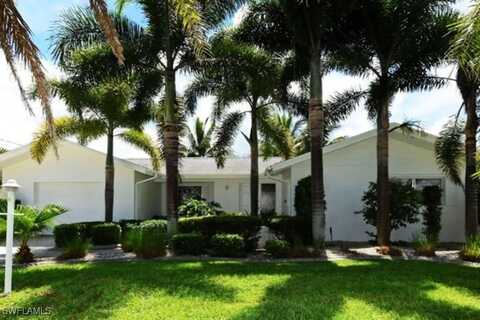 1628 Savona Parkway, Cape Coral, FL 33904