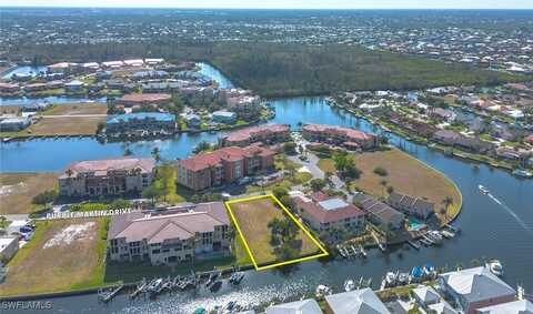 3323 Purple Martin Drive, Punta Gorda, FL 33950